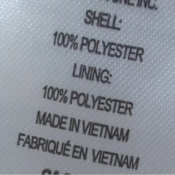 Autres Filles - Chiffon Feminine Blouse - Gorgeous Floral Design - Cap Sleeeves - Picture 10 of 10